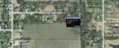Delores St, Saginaw, MI